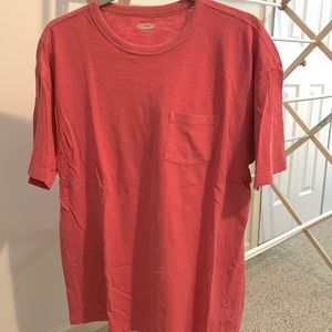 OLD NAVY | Pocket T-Shirt